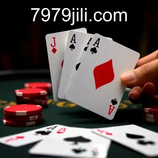 Security and Trust 979JILI.com - International Licenses and Certifications