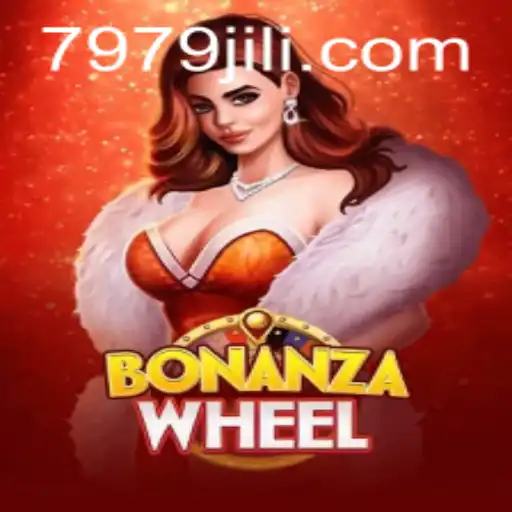 Discover the Thrilling BonanzaWheel Game at 979JILI.com