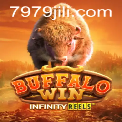 Discover the Thrills of BuffaloWin at 979JILI.com: Game Description, Introduction, and Rules