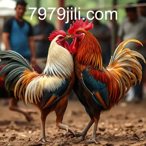 Gaming Experience 979JILI.com - 800+ Premium and Exclusive Games