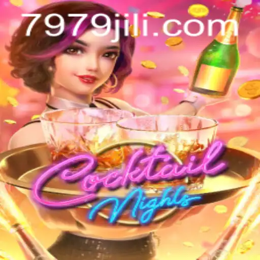 CocktailNights Game Review and Insights: Unleash the Fun with 979JILI.com
