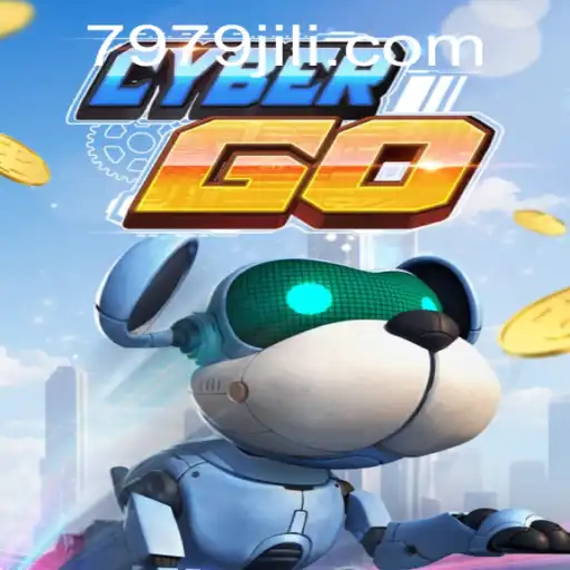 Exploring CyberGO: The New Era of Interactive Gaming