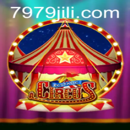 Unveiling EcstaticCircus: A Mesmerizing Gaming Experience