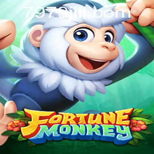 FortuneMonkey: A Deep Dive into the Exciting Game