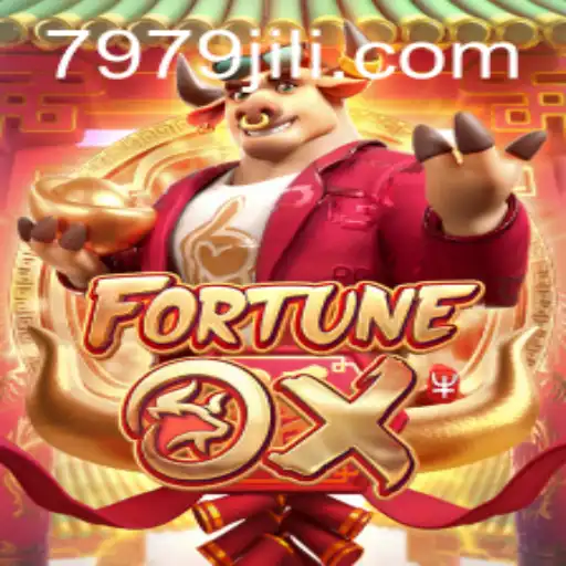 Exploring the Exciting World of FortuneOx from 979JILI.com