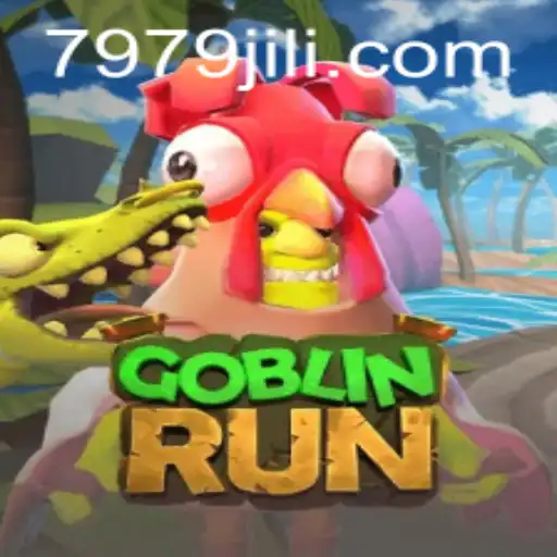 Adventurous Escape in GoblinRun: A Deep Dive into the Game and Its Dynamics