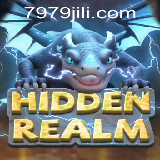 Delve into the Enchanting World of HiddenRealm