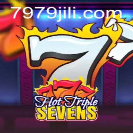 HotTripleSevens: An Exciting Dive into the Classic Slot Game