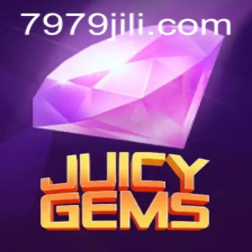 Discover JuicyGems: A Thrilling Adventure in the World of 979JILI.com