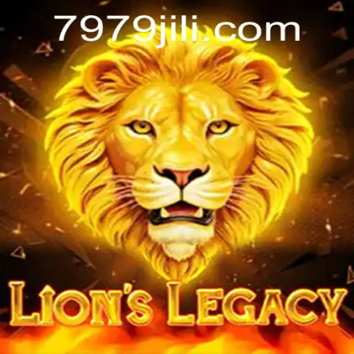 Explore the Excitement of LionsLegacy: A Journey into the Wild