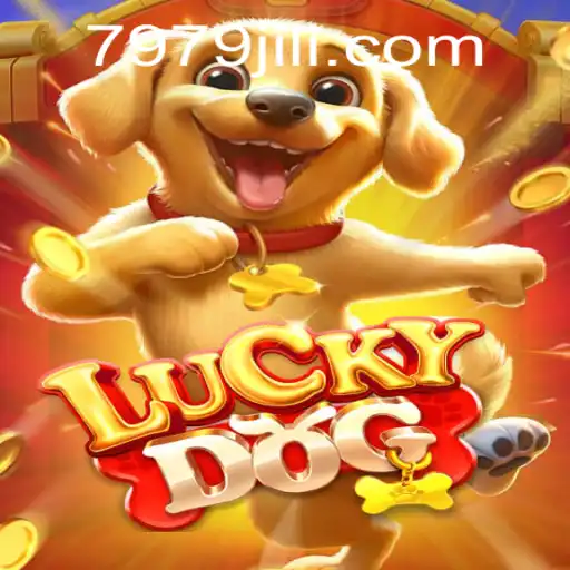 Exploring the Excitement of LuckyDog Game