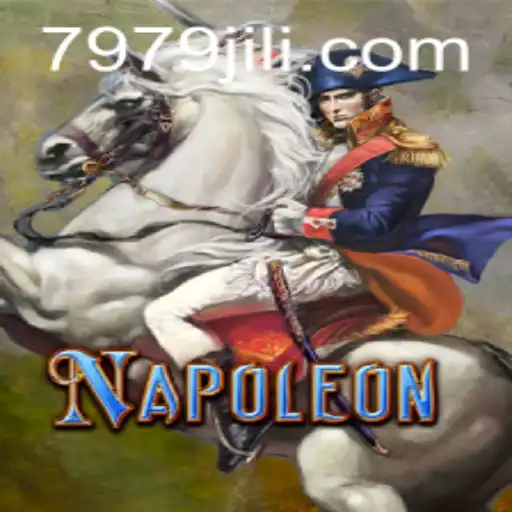 Exploring the Intriguing World of Napoleon at 979JILI.com