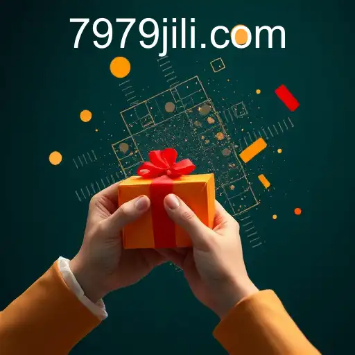 Gaming Experience 979JILI.com - 800+ Premium and Exclusive Games