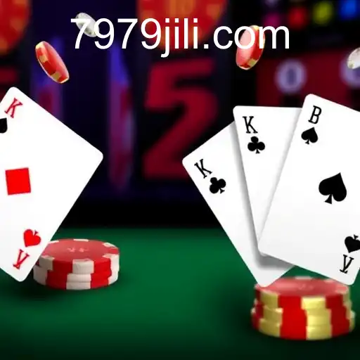 Security and Trust 979JILI.com - International Licenses and Certifications