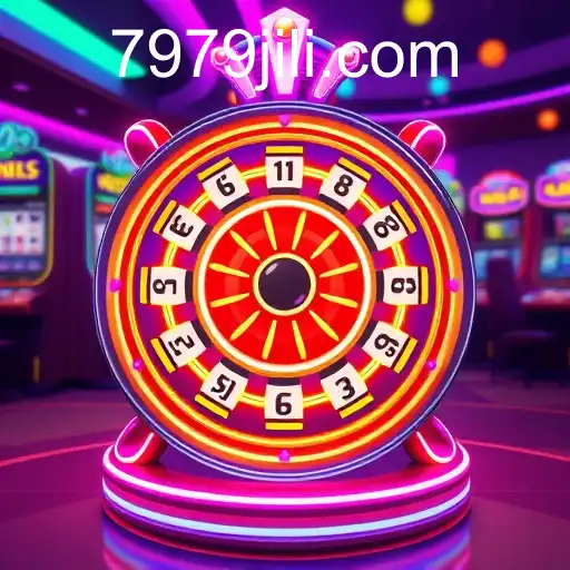 VIP Service 979JILI.com - 24/7 Support and Exclusive Benefits