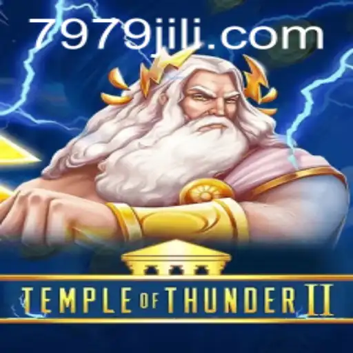 Embark on the Adventure of a Lifetime with TempleofThunderII