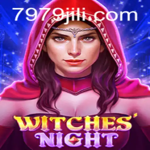 Exploring the Mystical World of WitchesNight: A Comprehensive Guide to Gameplay and Features